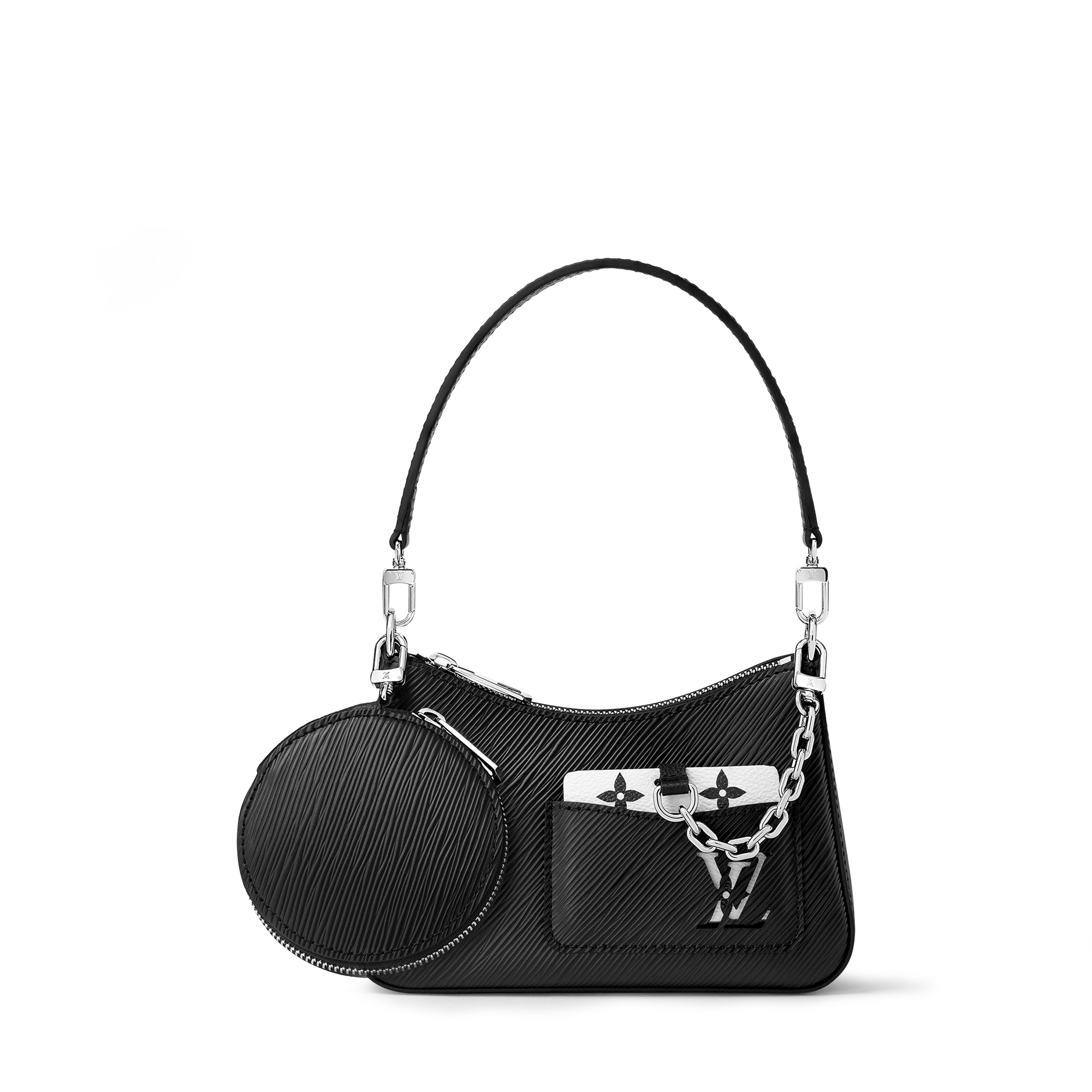 Marellini Epi Leather - Women - Handbags | LOUIS VUITTON ®